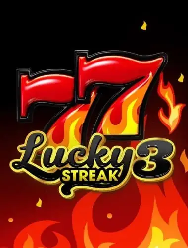 Lucky Streak 3